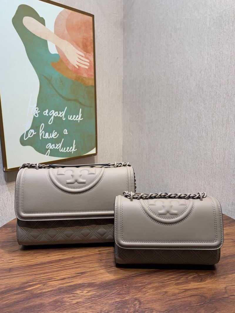 Tory Burch Satchel Bags